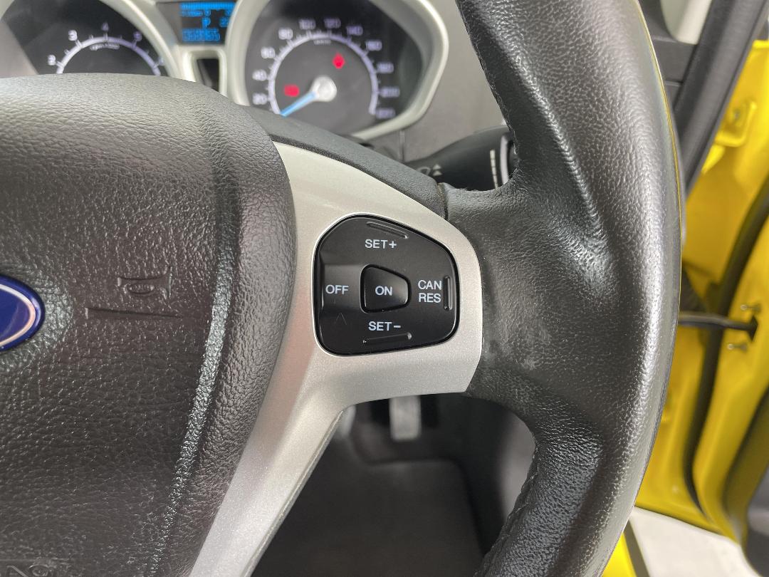 Photo '24' of Ford Ecosport