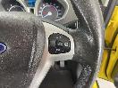 Thumbnail '24' of Ford Ecosport