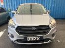Thumbnail '5' of Ford Escape Ambiente FWD Petrol