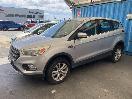 Thumbnail '7' of Ford Escape Ambiente FWD Petrol