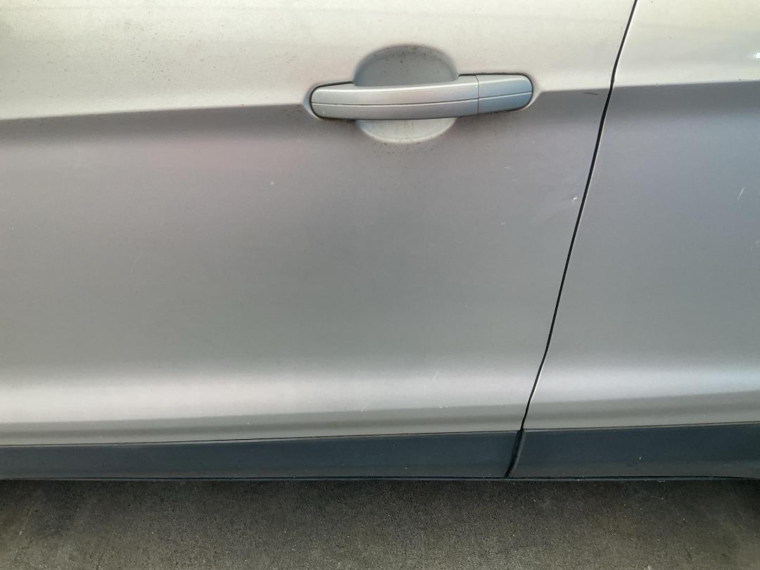 Photo '10' of Ford Escape Ambiente FWD Petrol