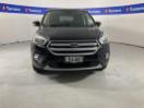 Thumbnail '2' of Ford Escape