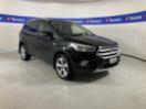 Thumbnail '1' of Ford Escape