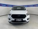 Thumbnail '2' of Ford Escape