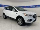 Thumbnail '1' of Ford Escape