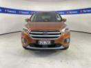 Thumbnail '2' of Ford Escape