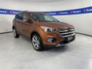 Thumbnail '1' of Ford Escape