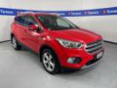 Thumbnail '1' of Ford Escape