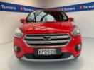 Thumbnail '2' of Ford Escape