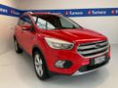 Thumbnail '1' of Ford Escape