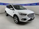 Thumbnail '1' of Ford Escape