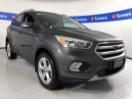 Thumbnail '1' of Ford Escape