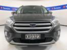 Thumbnail '2' of Ford Escape