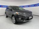 Thumbnail '1' of Ford Escape
