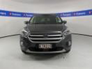 Thumbnail '2' of Ford Escape