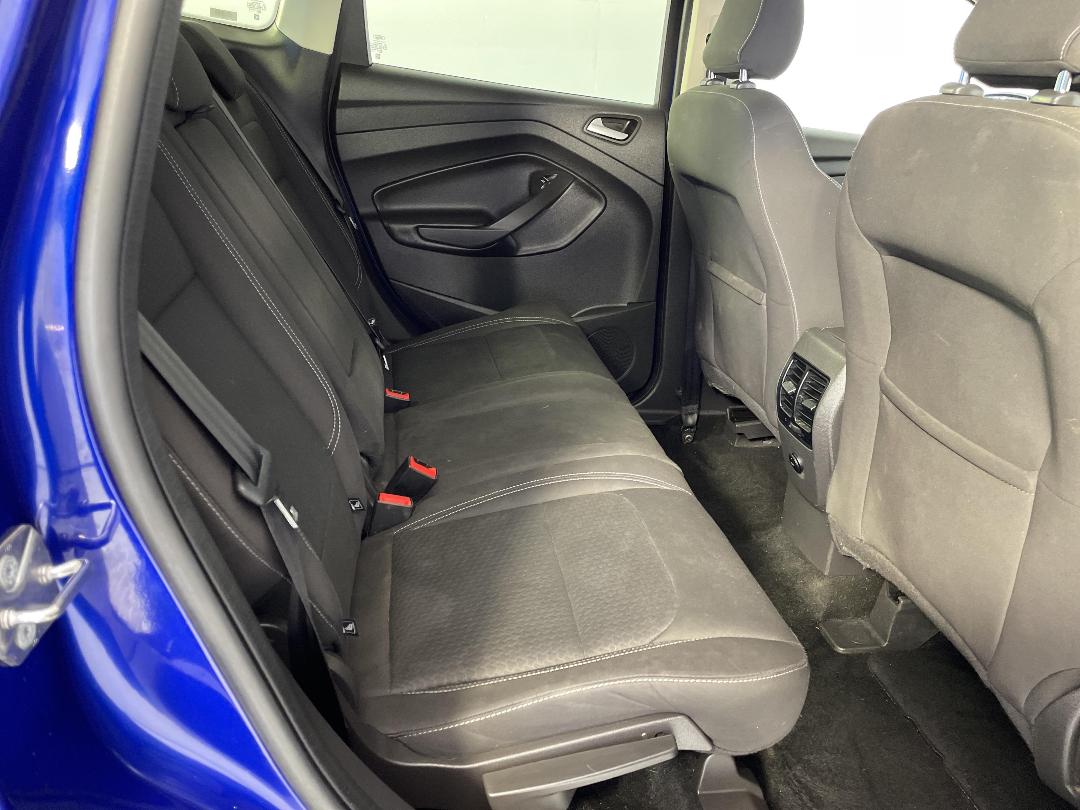 Photo '20' of Ford Escape