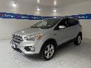 Thumbnail '4' of Ford Escape