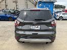 Thumbnail '4' of Ford Escape Trend FWD Petrol