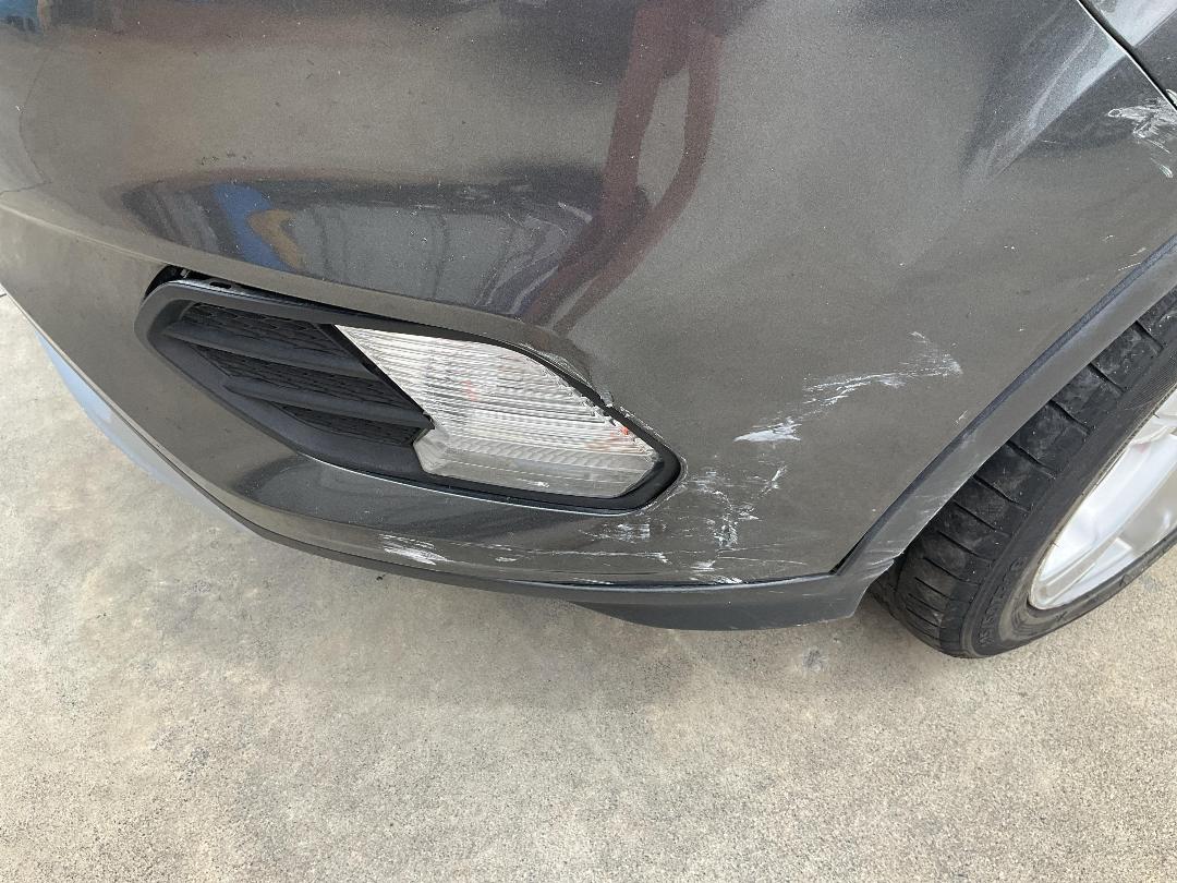 Photo '16' of Ford Escape Trend FWD Petrol