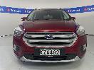 Thumbnail '2' of Ford Escape
