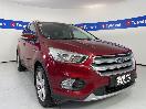 Thumbnail '1' of Ford Escape