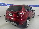 Thumbnail '7' of Ford Escape
