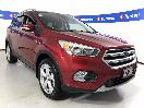 Thumbnail '1' of Ford Escape