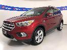 Thumbnail '4' of Ford Escape