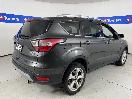 Thumbnail '7' of Ford Escape