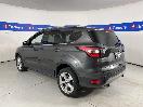 Thumbnail '5' of Ford Escape