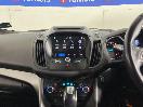 Thumbnail '18' of Ford Escape