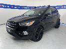 Thumbnail '4' of Ford Escape