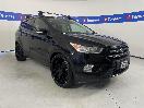 Thumbnail '1' of Ford Escape