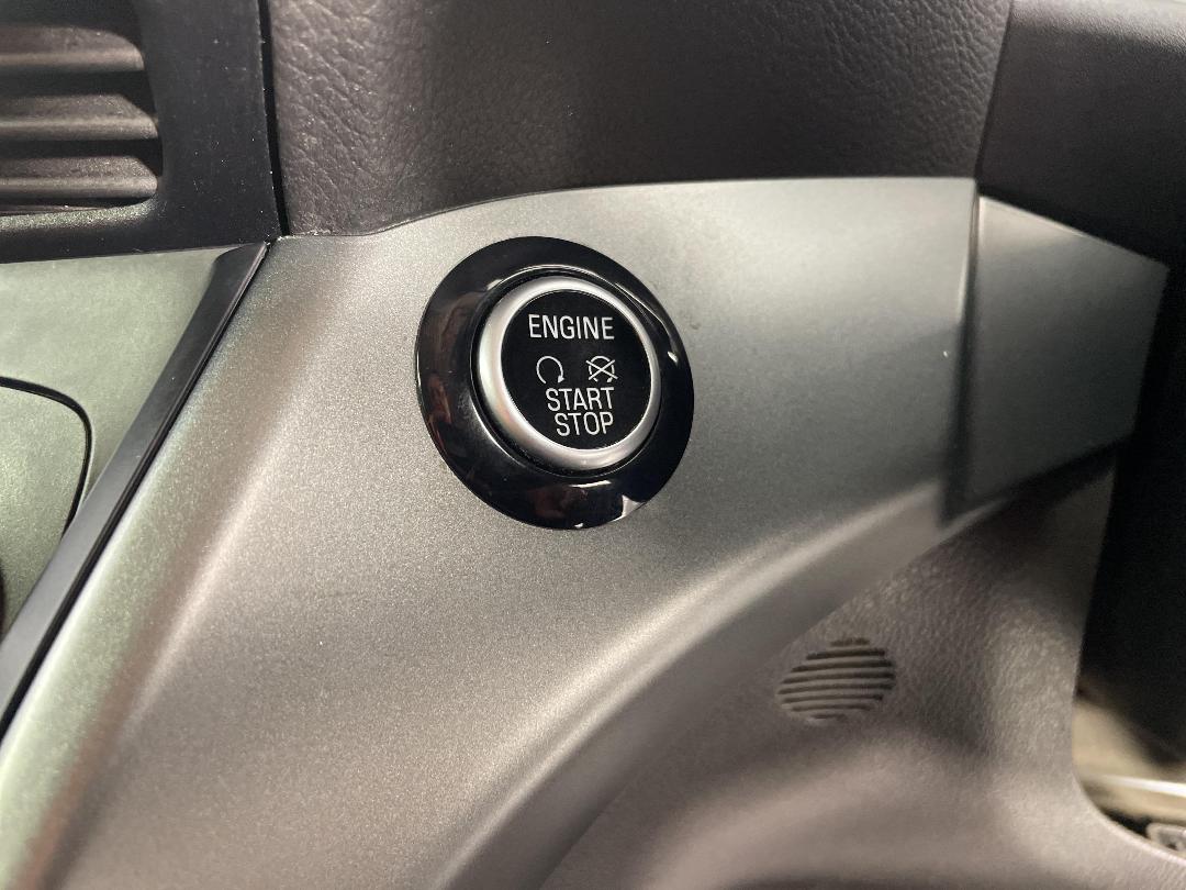 Photo '26' of Ford Escape