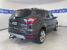 Thumbnail '7' of Ford Escape