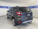 Thumbnail '5' of Ford Escape