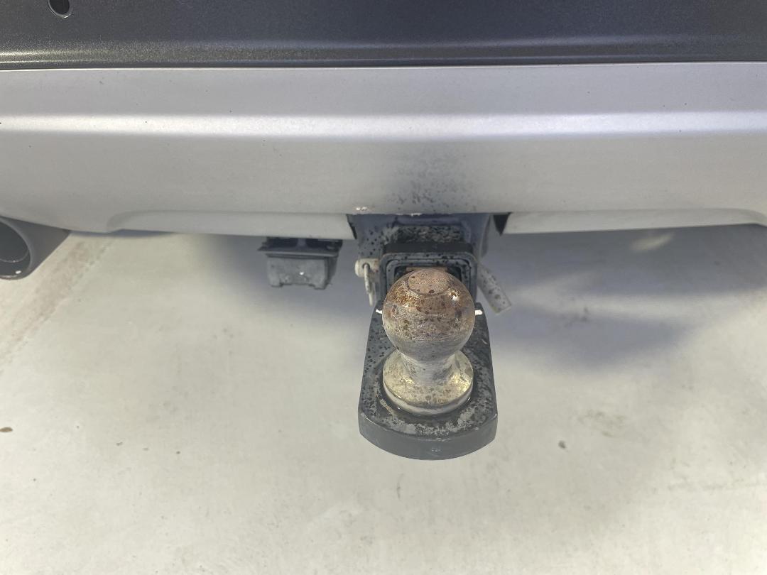 Photo '23' of Ford Escape