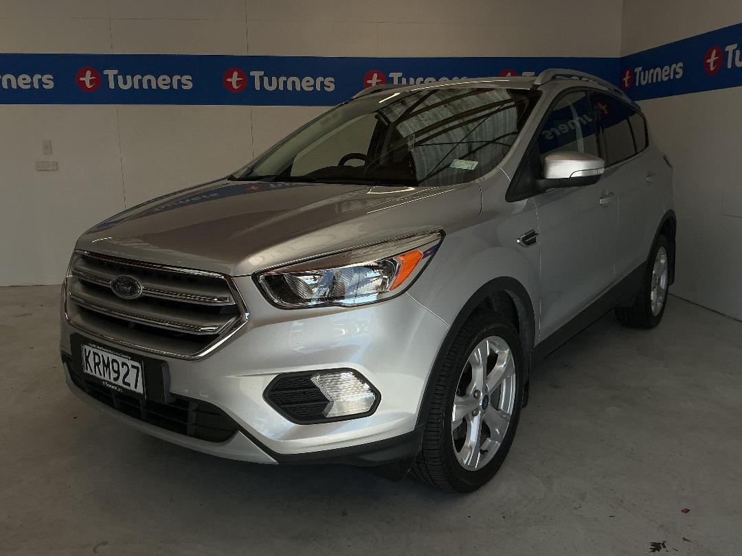 Photo '4' of Ford Escape Photo '4' of Ford Escape