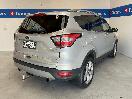 Thumbnail '7' of Ford Escape