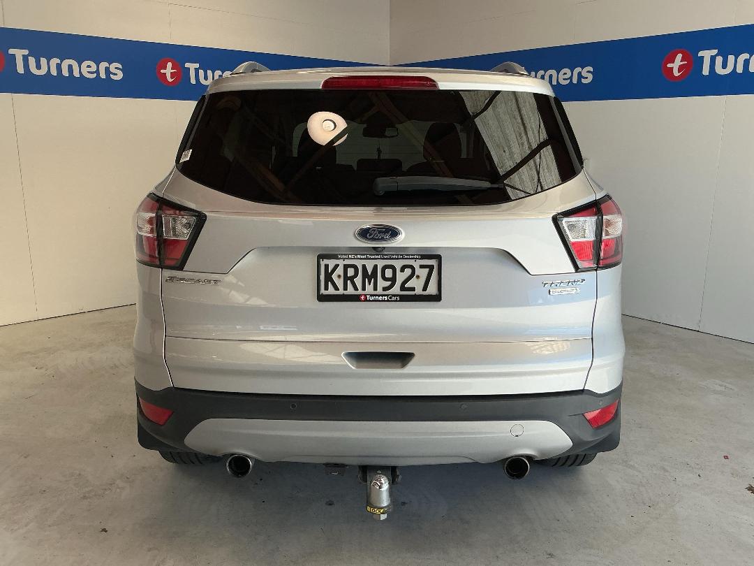 Photo '6' of Ford Escape Photo '6' of Ford Escape