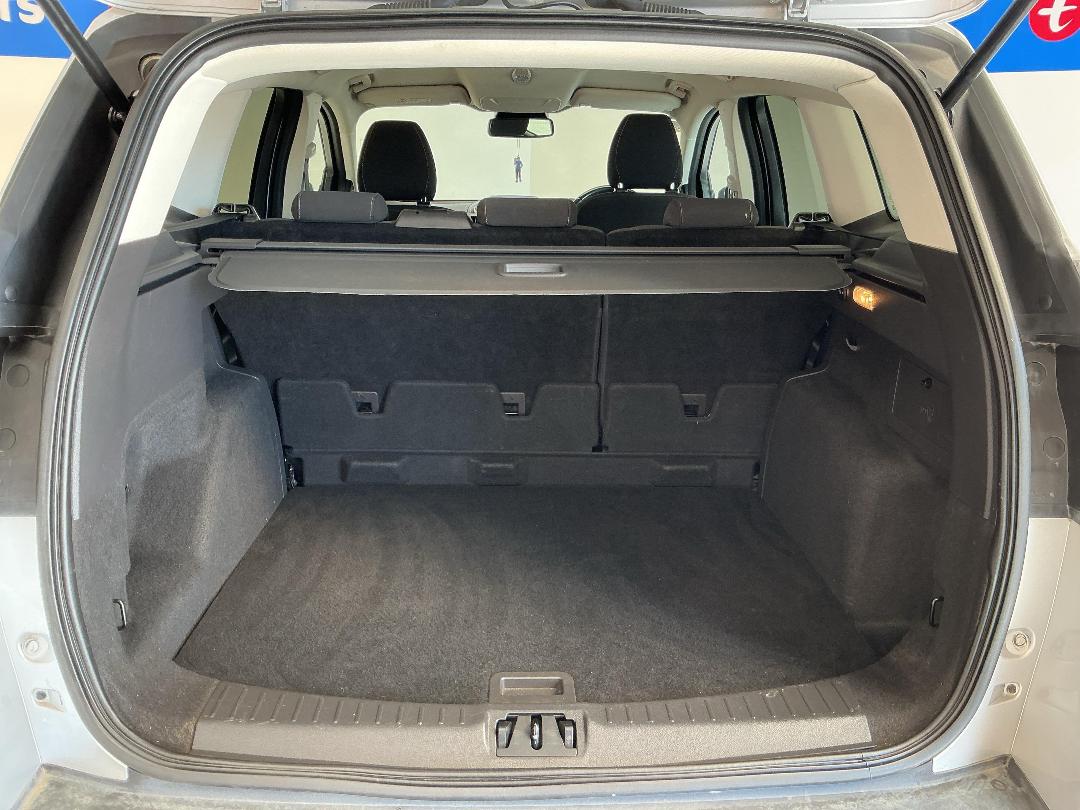 Photo '14' of Ford Escape Photo '14' of Ford Escape