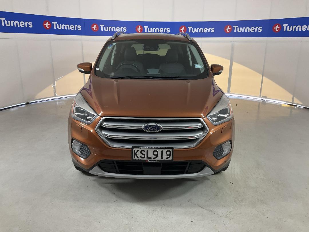 Photo '2' of Ford Escape Photo '2' of Ford Escape