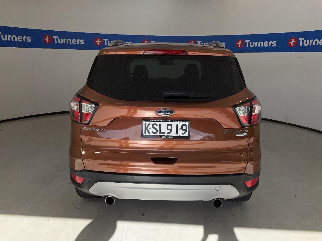 Photo '6' of Ford Escape Photo '6' of Ford Escape