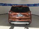 Thumbnail '6' of Ford Escape
