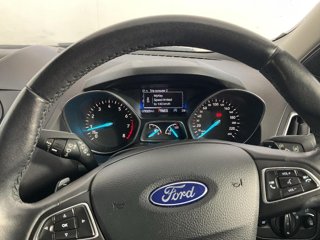 Photo '21' of Ford Escape Photo '21' of Ford Escape