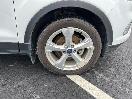Thumbnail '2' of Ford Escape Trend FWD Petrol