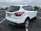 Thumbnail '7' of Ford Escape Trend FWD Petrol