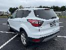 Thumbnail '10' of Ford Escape Trend FWD Petrol