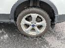 Thumbnail '11' of Ford Escape Trend FWD Petrol