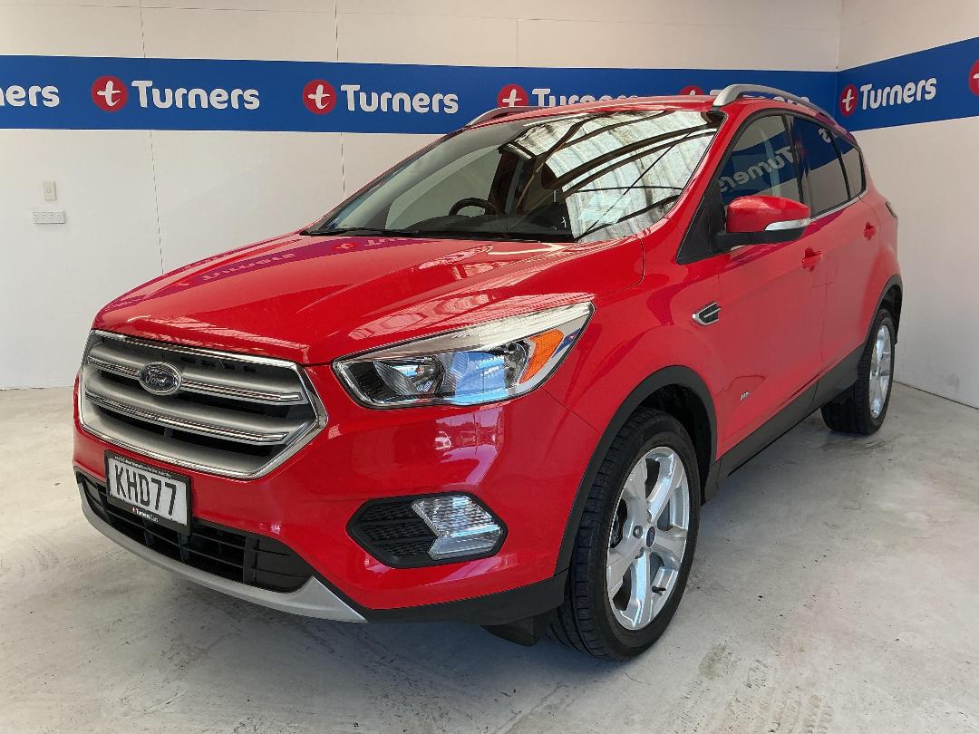 Photo '4' of Ford Escape Photo '4' of Ford Escape